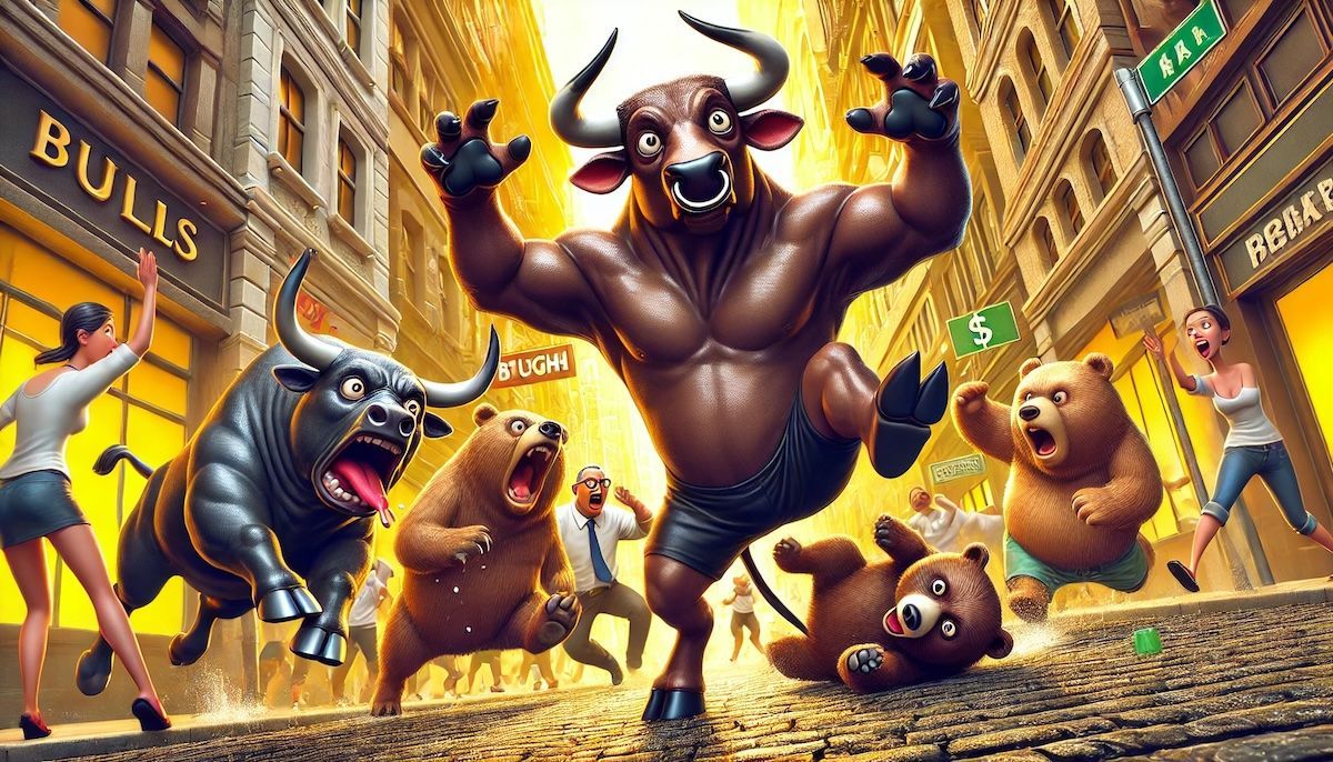 desktop-el-precio-de-bitcoin-alcanzara-dollar200000-para-2025-y-dollar1-millon-para-2033-analistas-de-bernstein