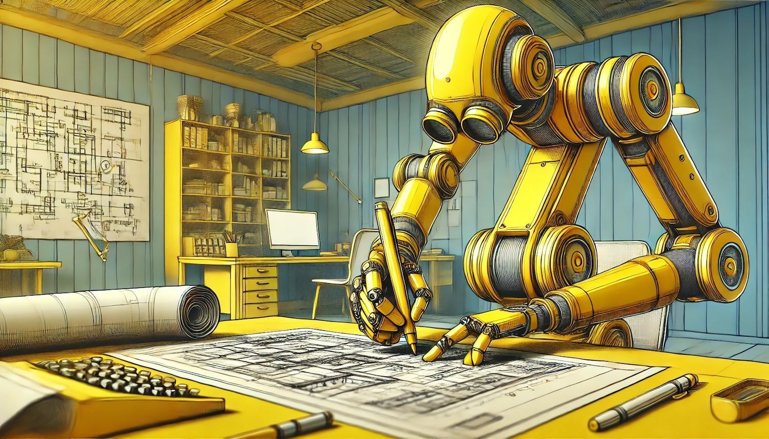 desktop-69198