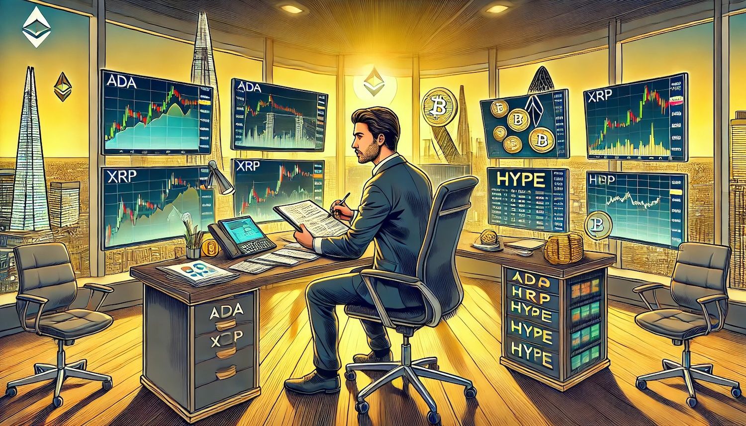 desktop-42764