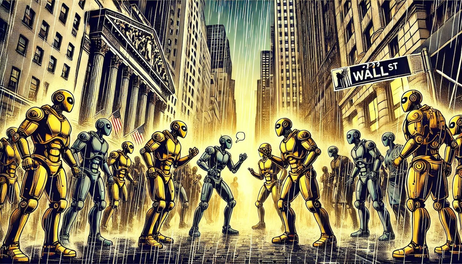 desktop-39930