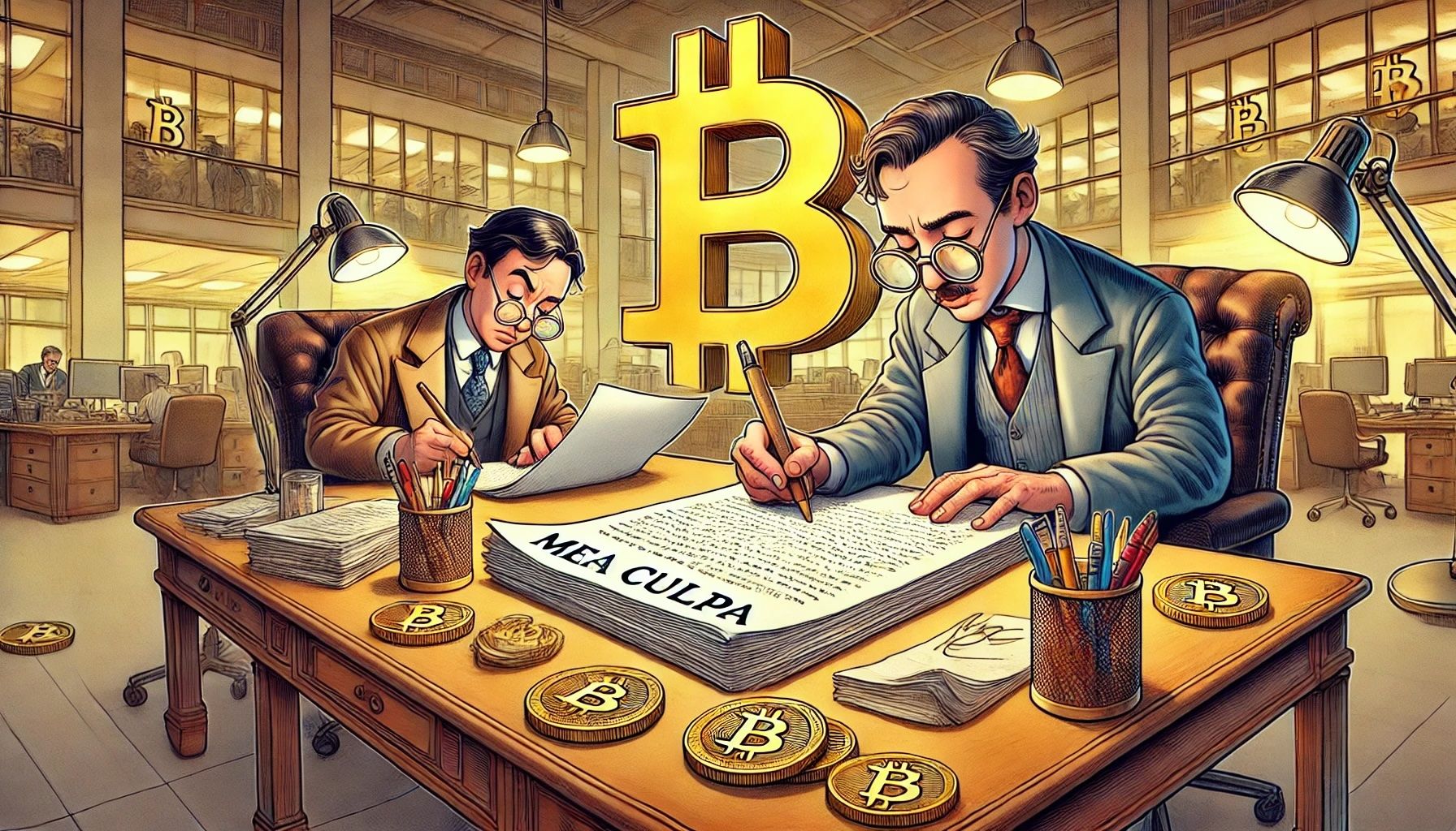 desktop-15853