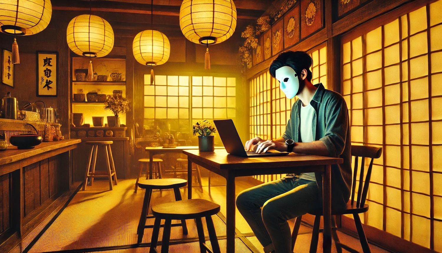 desktop-32783