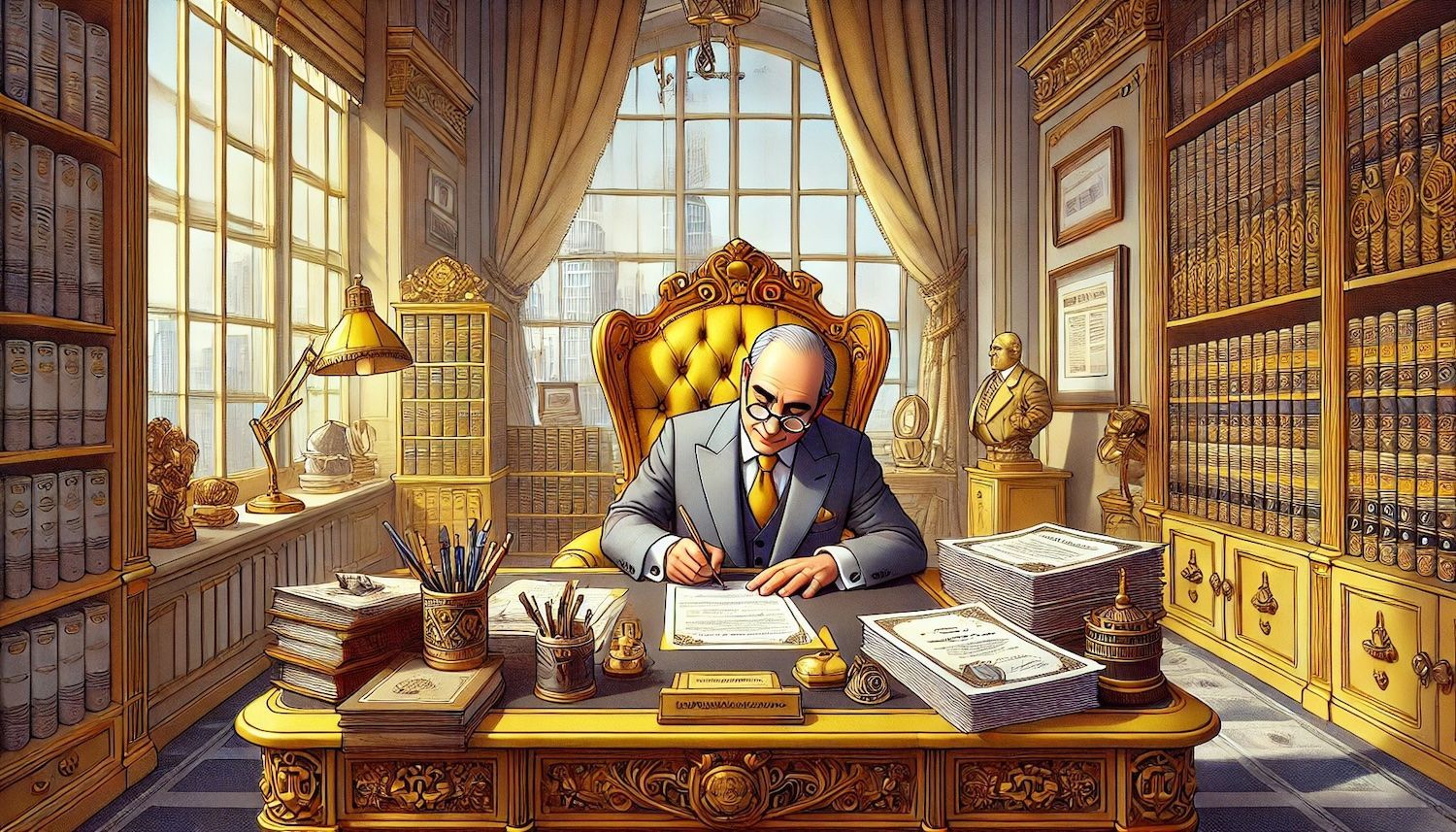 desktop-28661