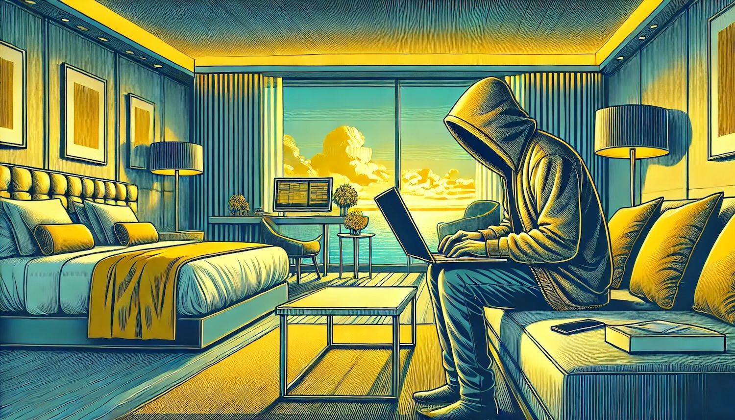 desktop-2242