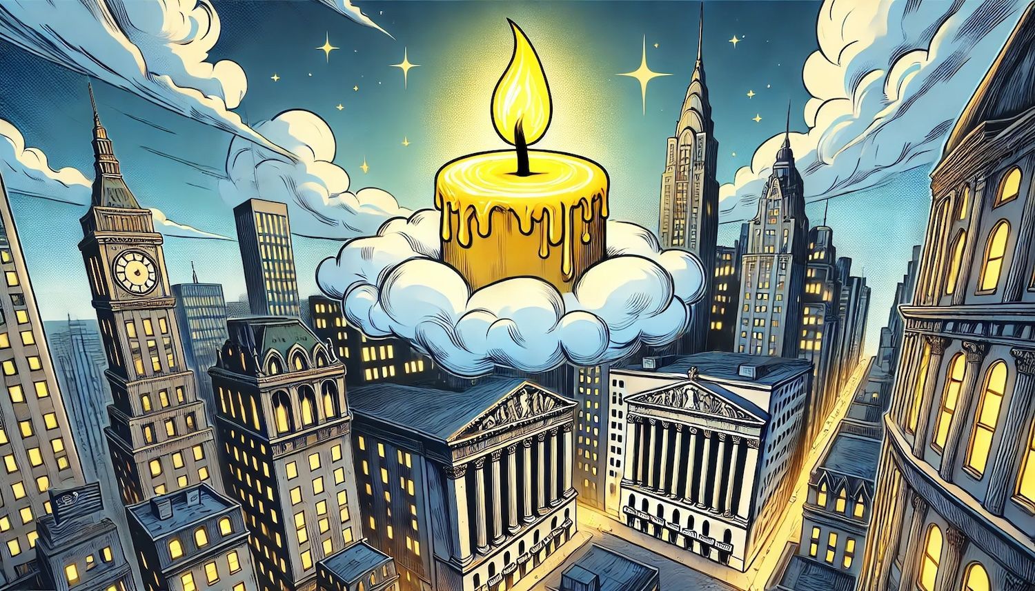 desktop-เทียน-พระเจ้า-ของ-bitcoin-กำลังมา-บอกเทรดเดอร์อันดับต้นๆที่คาดการณ์การชุมนุมใหญ่