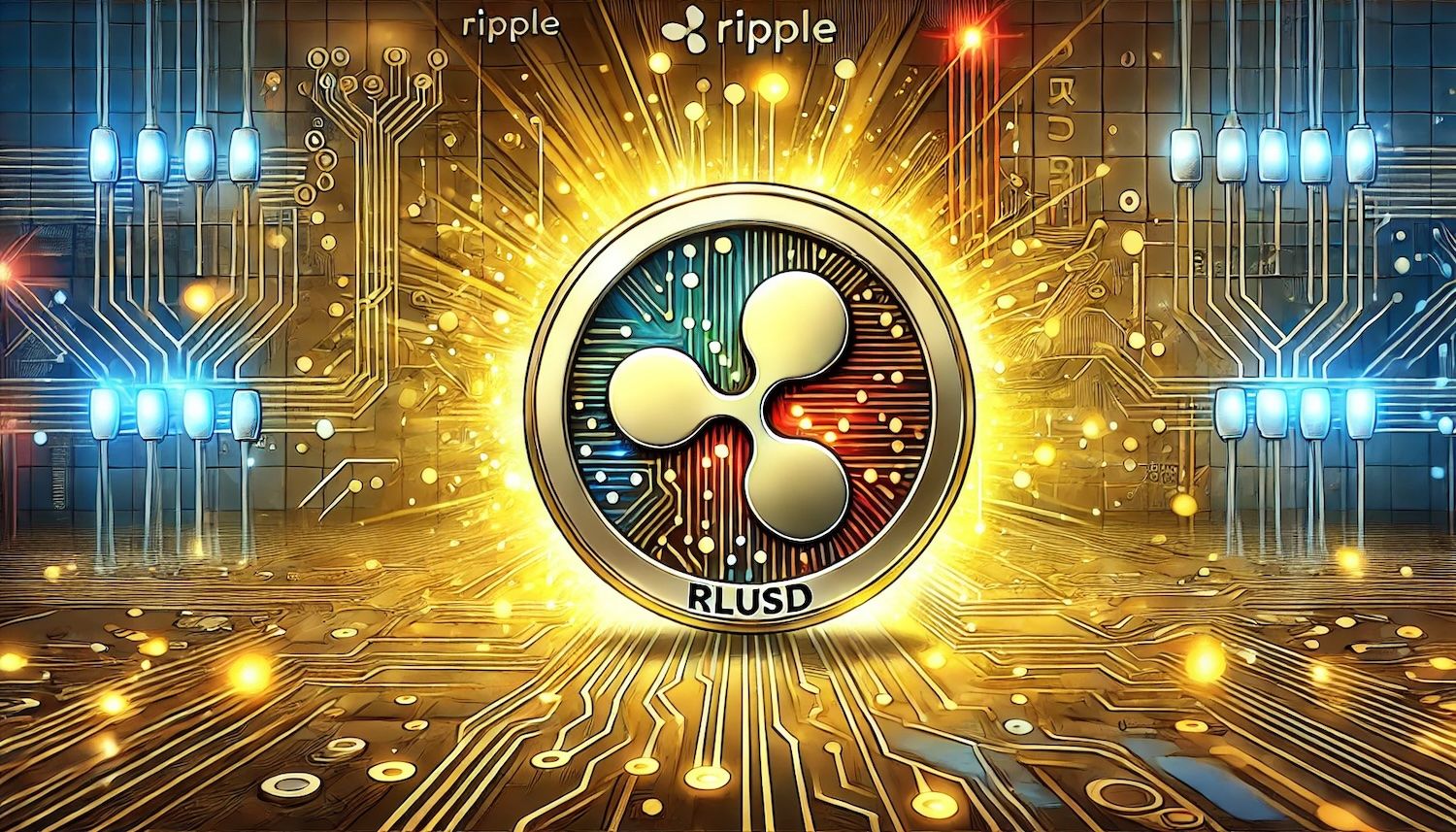 desktop-44097