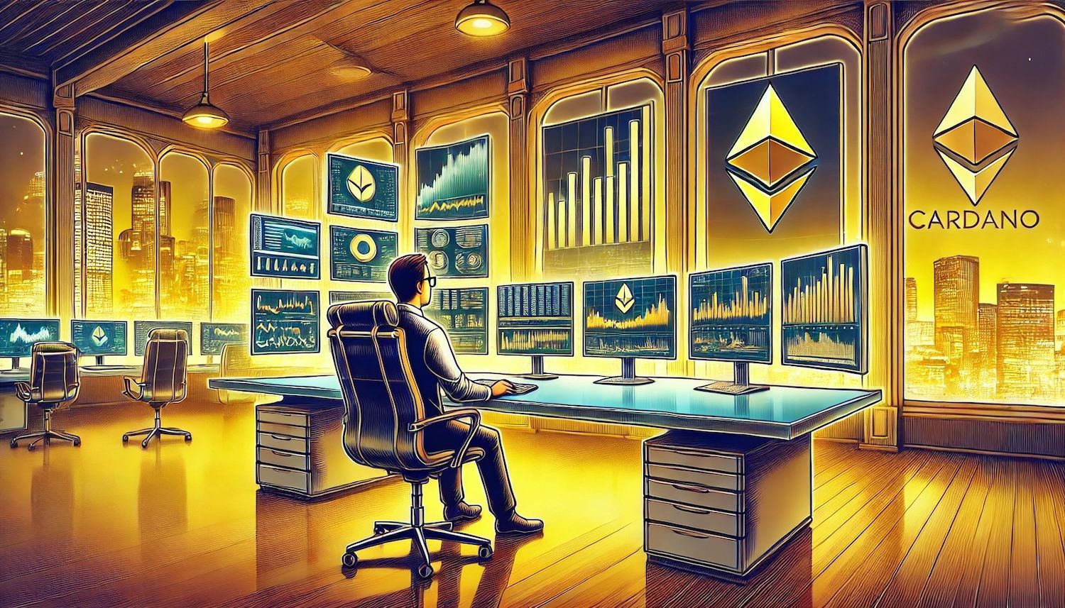 desktop-44444