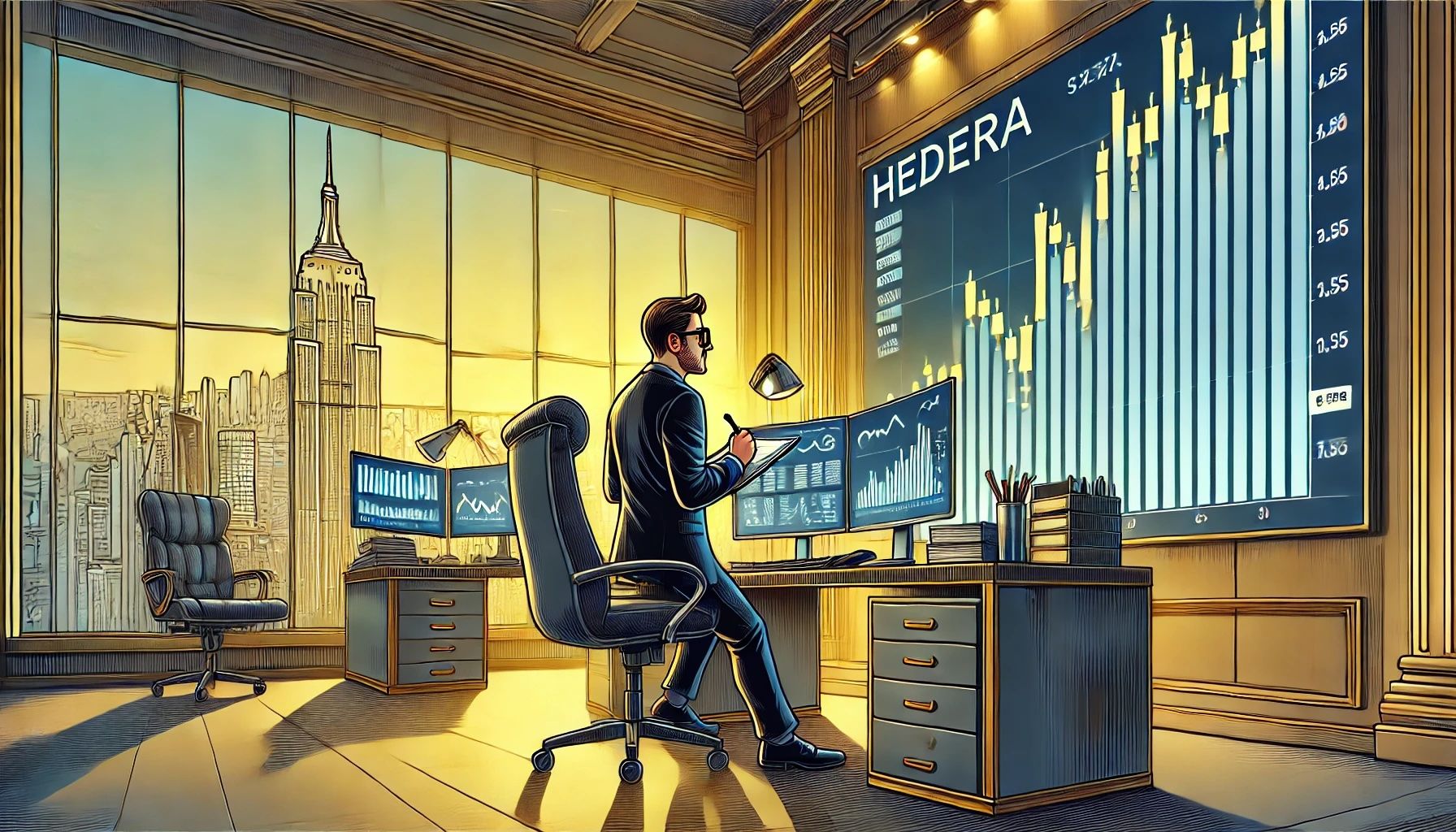 desktop-45586