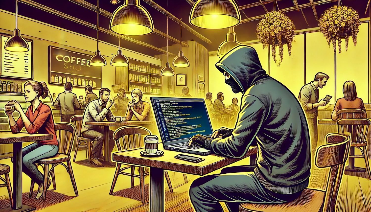 desktop-44631