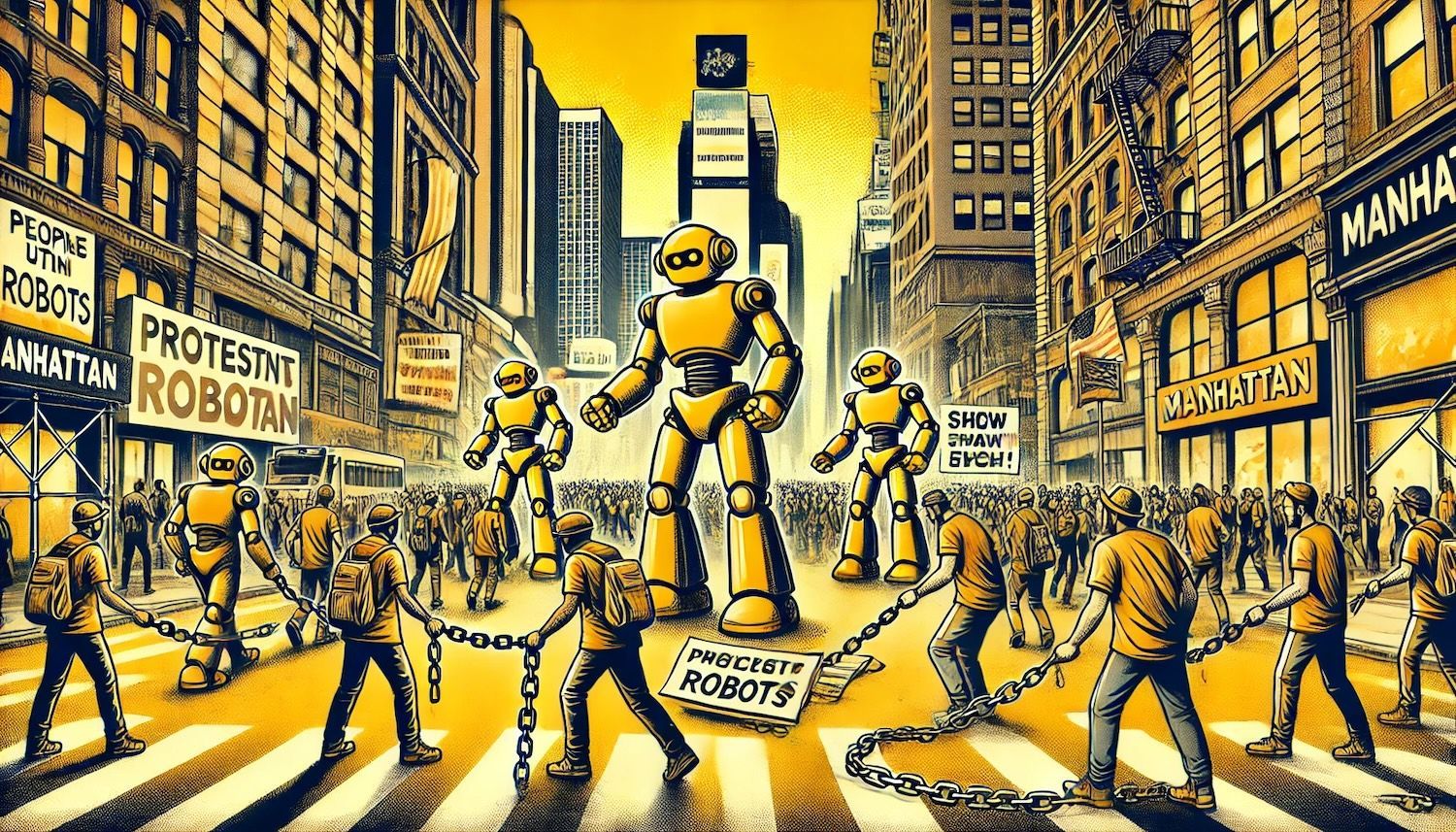 desktop-28535