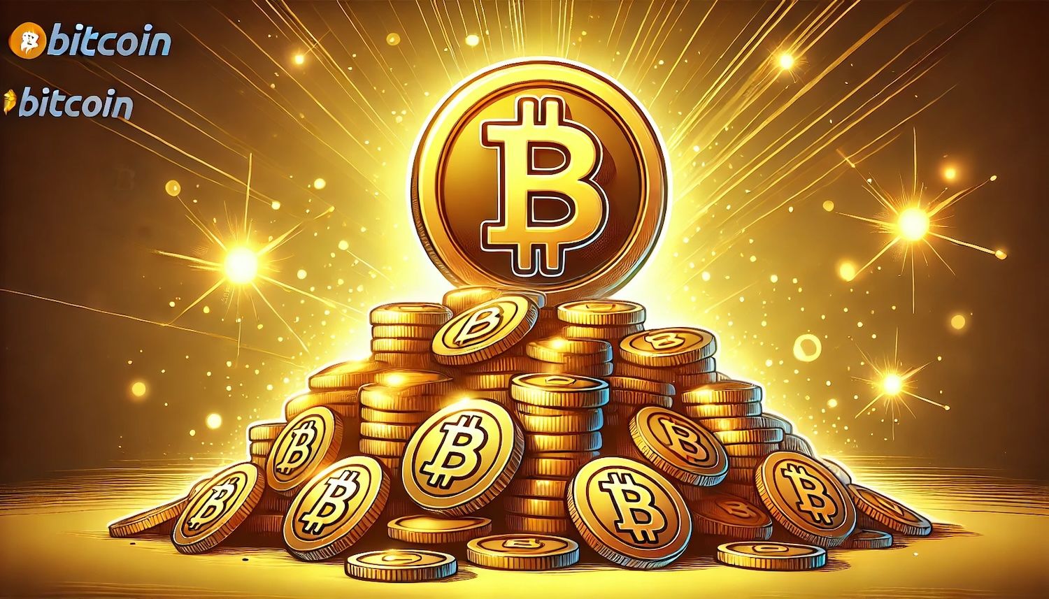 Bitcoin a $275K? L'analista indica la formazione di una tazza con manico