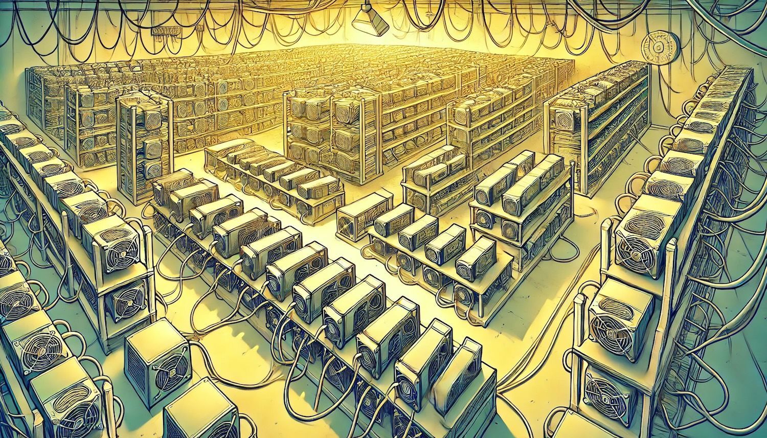 desktop-8037