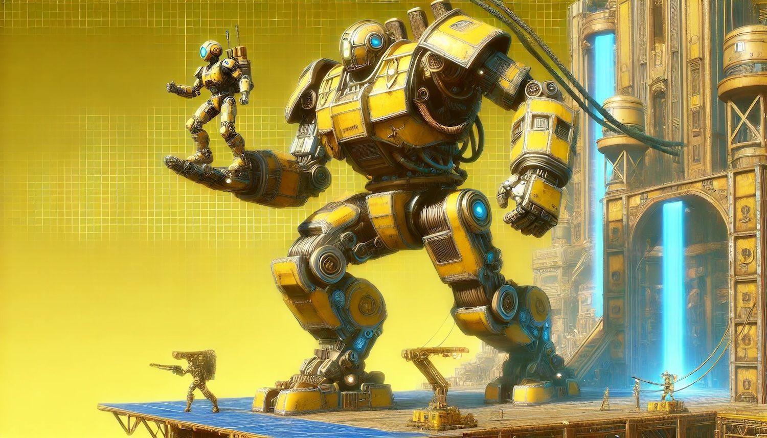 desktop-6966