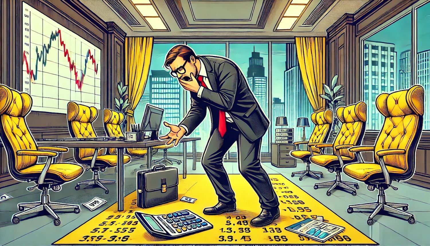desktop-28251