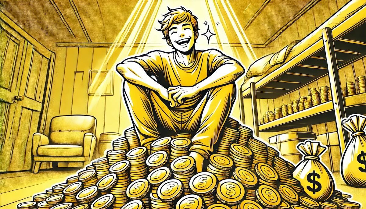 Is crypto staken veilig? Een begrip van de risico's