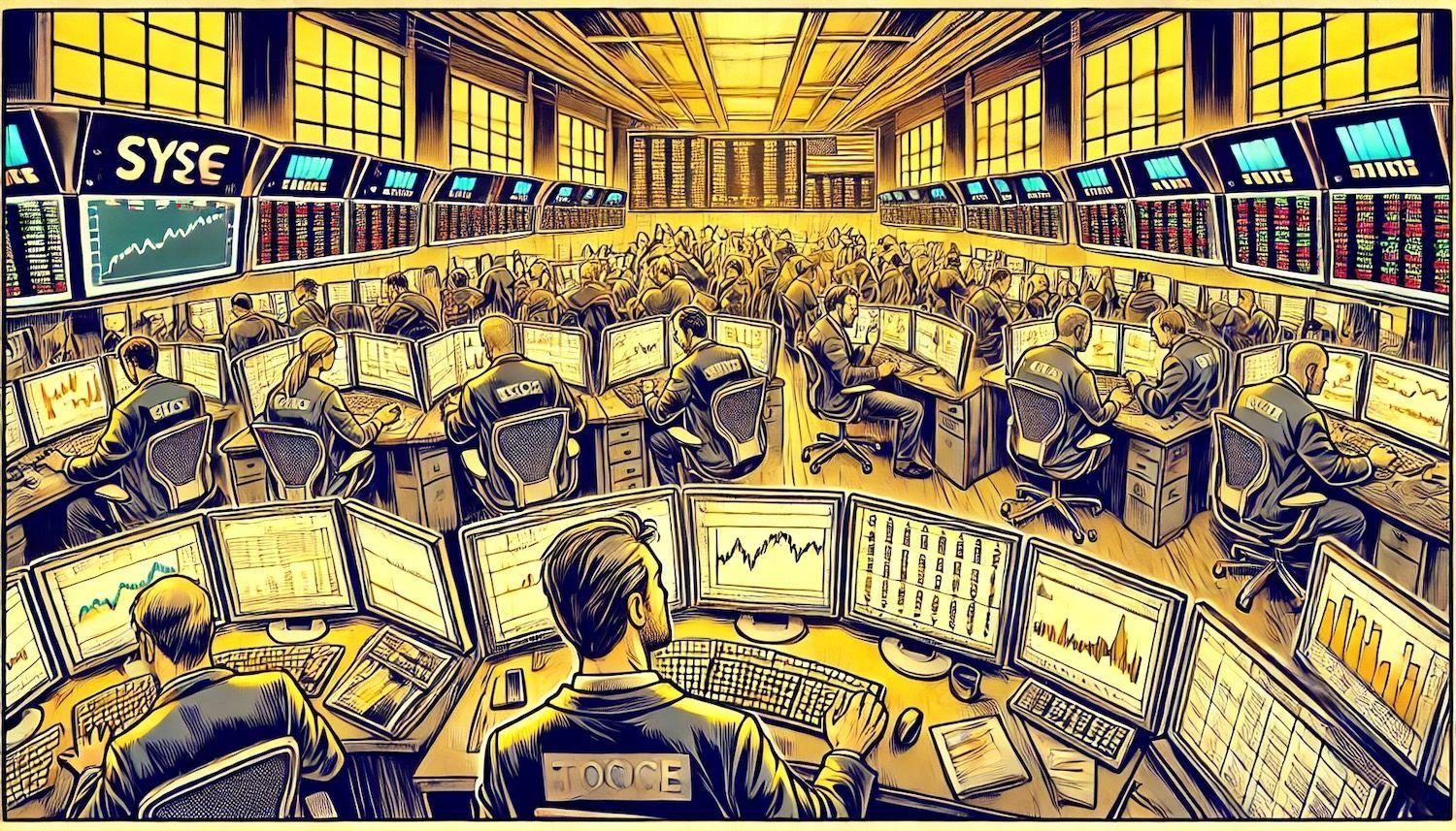 desktop-26669