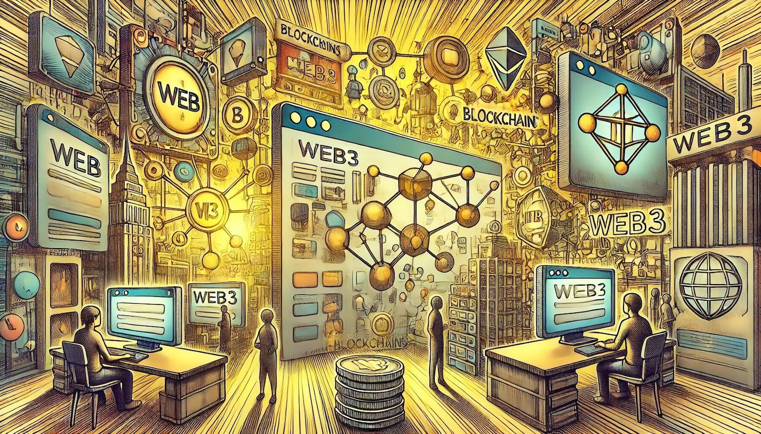 desktop-4614