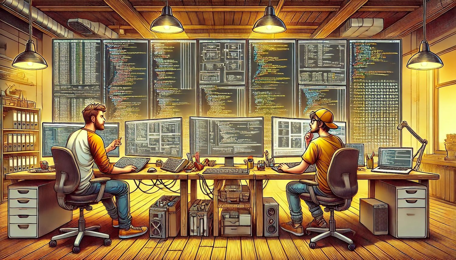 desktop-5043