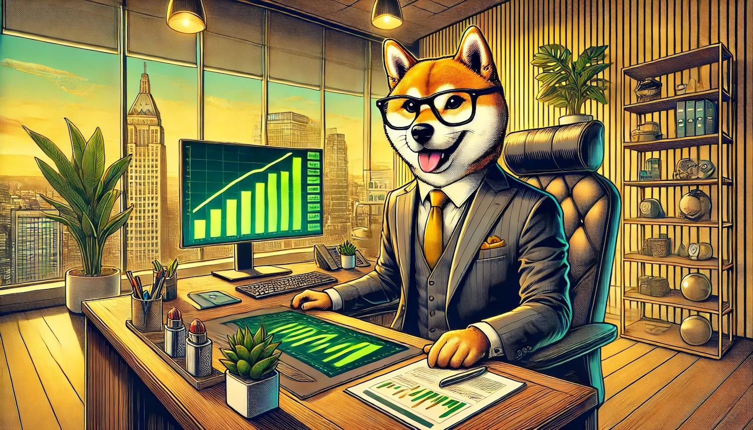 desktop-13032