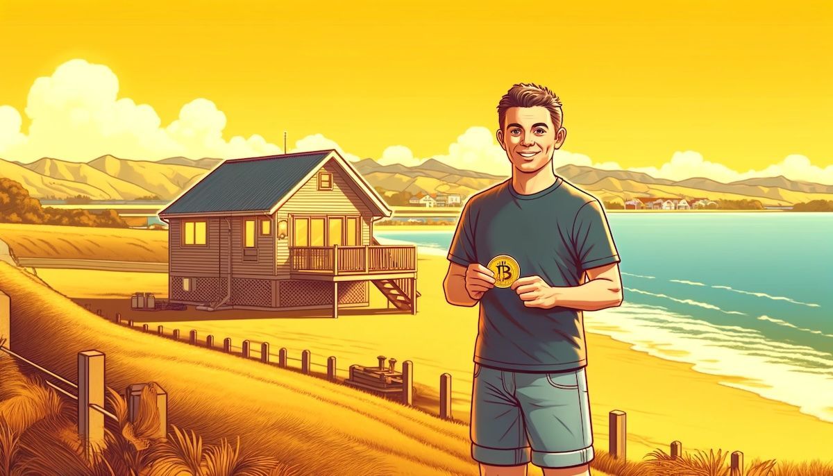 desktop-crypto-vs-immobilien-neuseelander-verlagern-ihren-investitionsfokus-in-beispielloser-weise-wie-eine-studie-zeigt