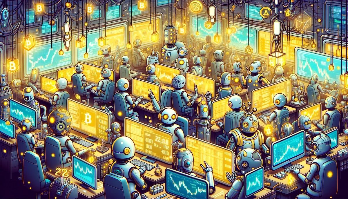 desktop-39632