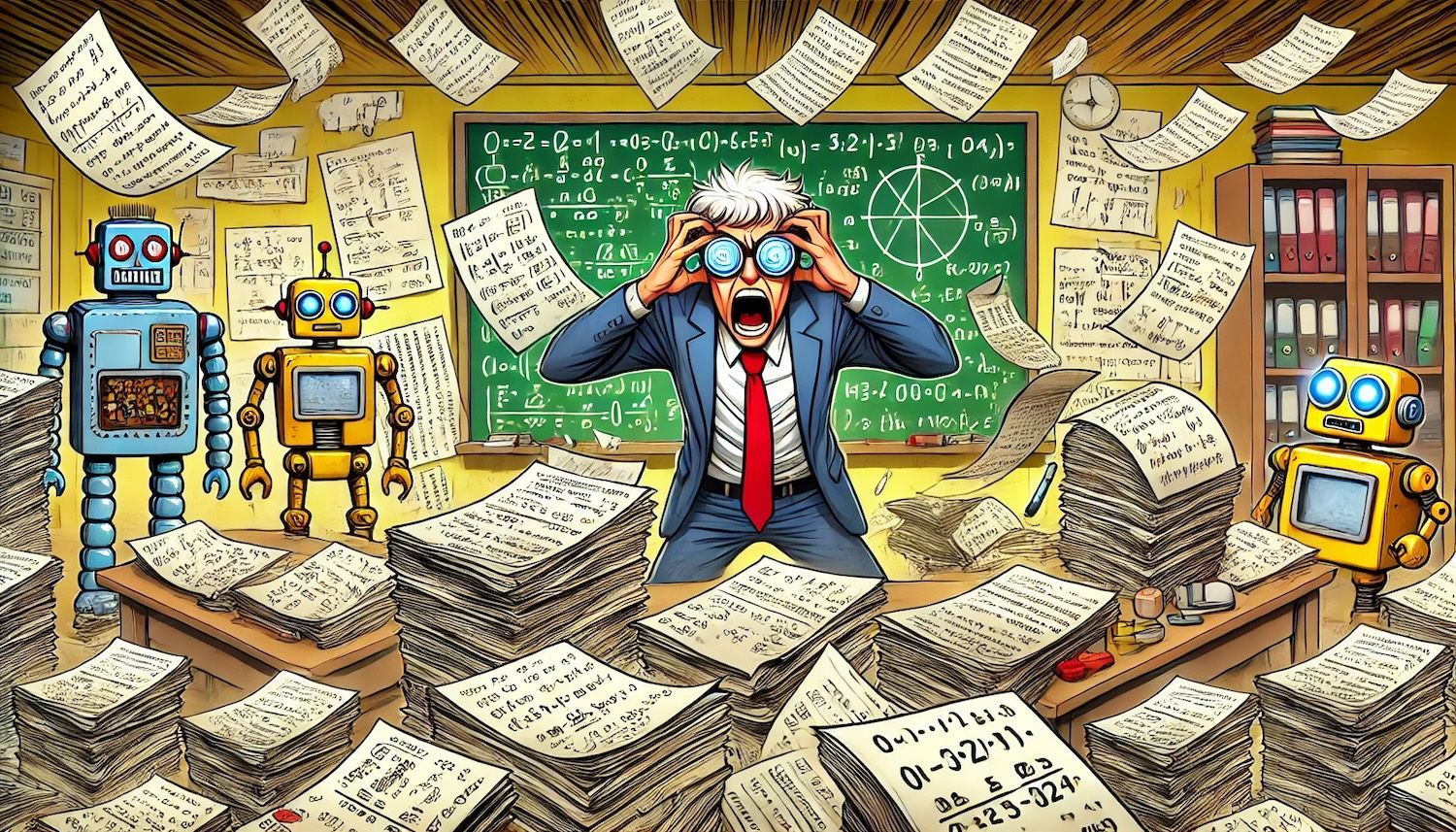 desktop-39982