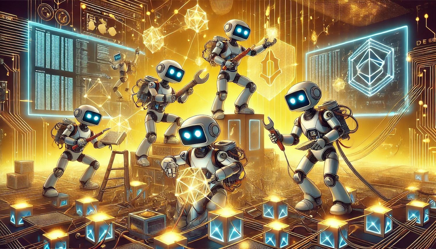 USDX porta i rendimenti del Tesoro alla DeFi: una nuova era per le stablecoin?