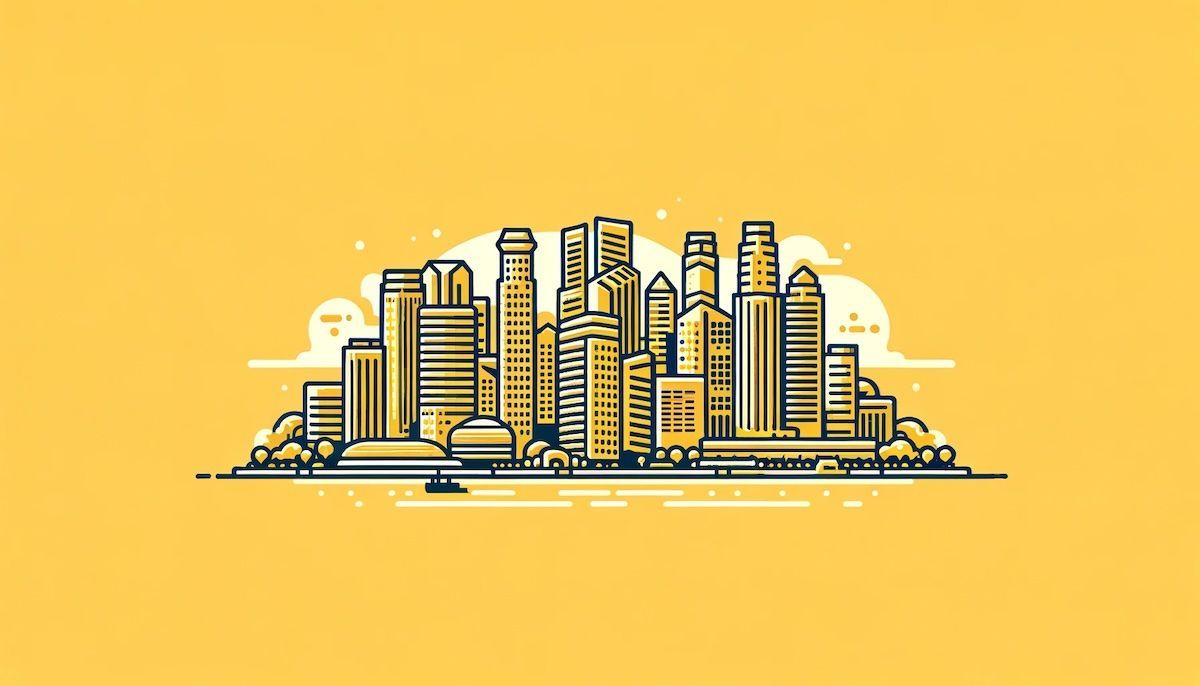 desktop-objetivo-del-ransomware-de-bitcoin-en-singapur-las-autoridades-emiten-una-advertencia