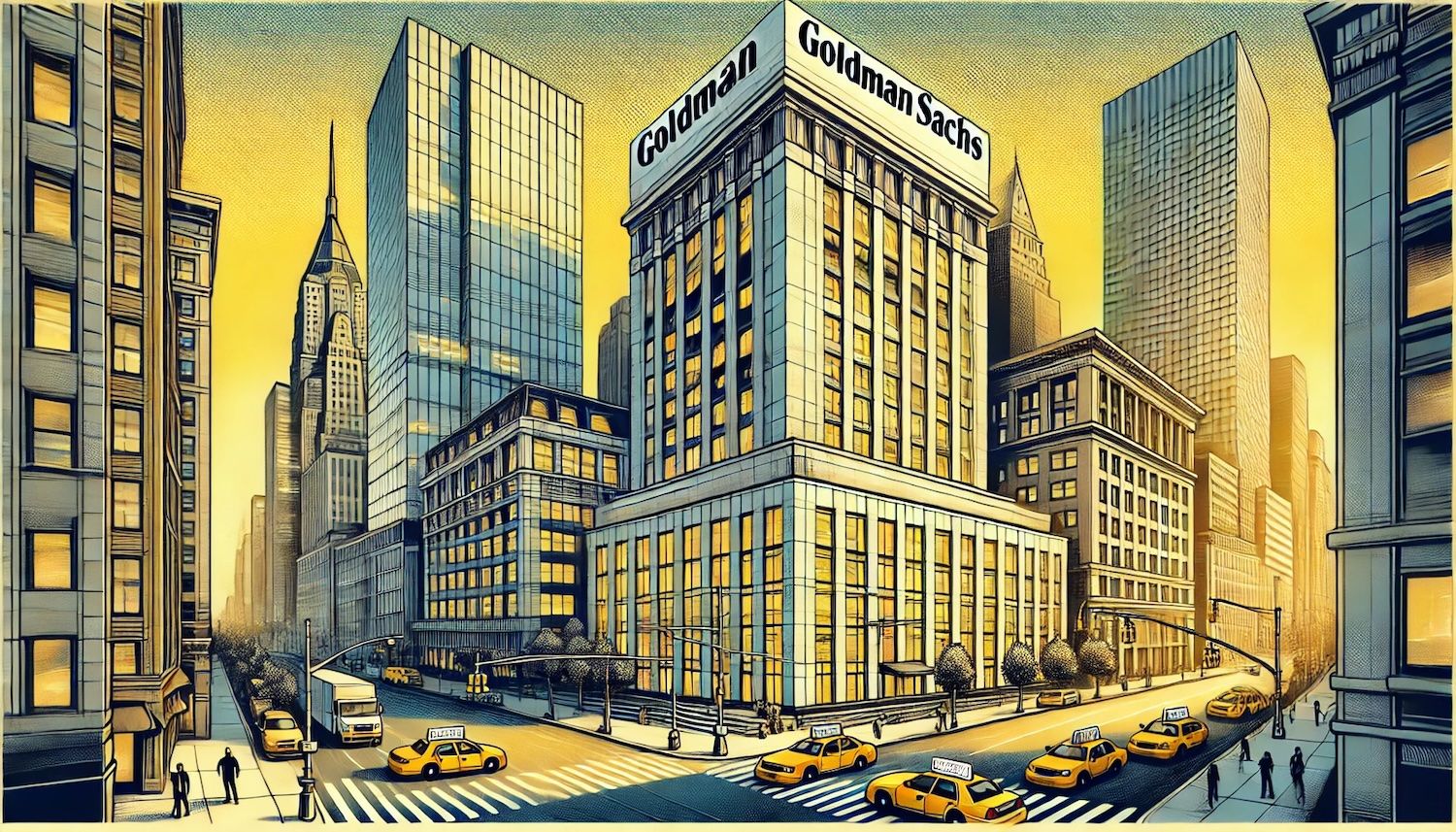desktop-goldman-sachs-planea-escindir-la-unidad-de-criptomonedas-fuentes