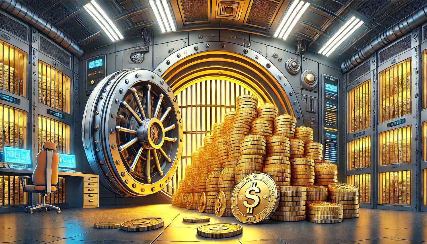 desktop-39848