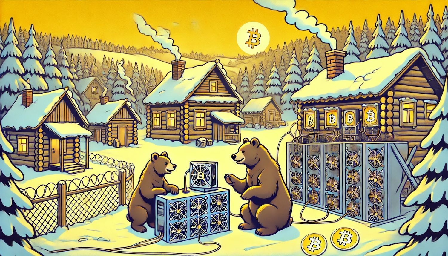 desktop-3829
