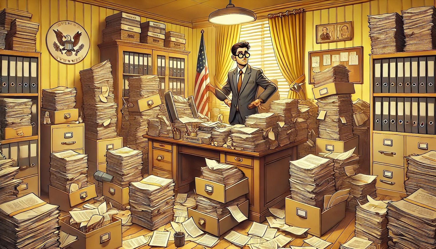 desktop-14167