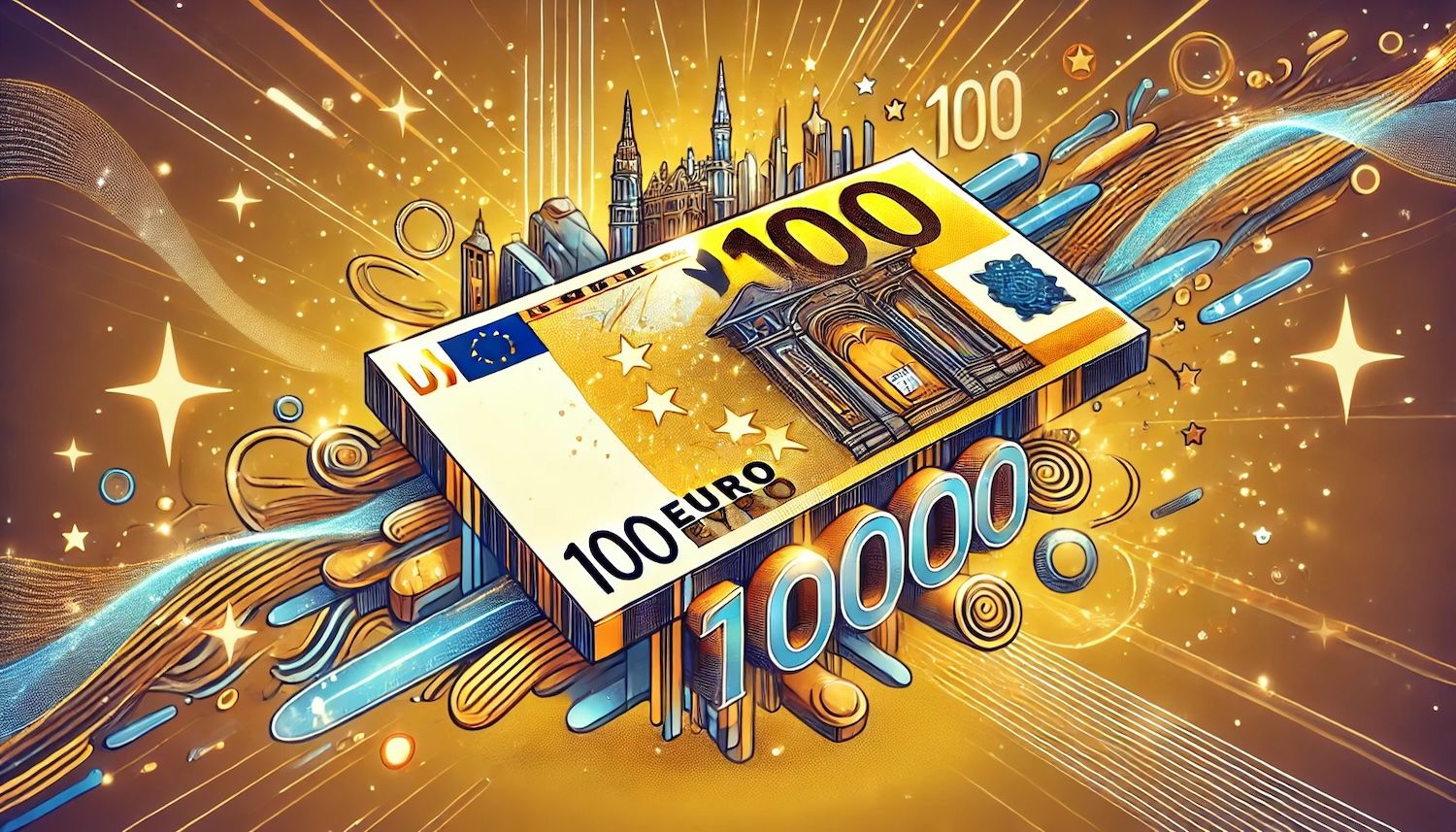 desktop-13009
