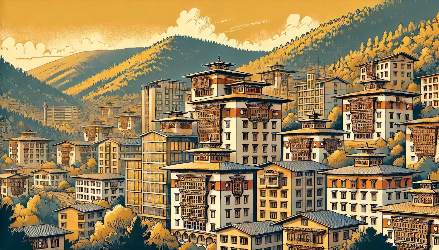 desktop-11514