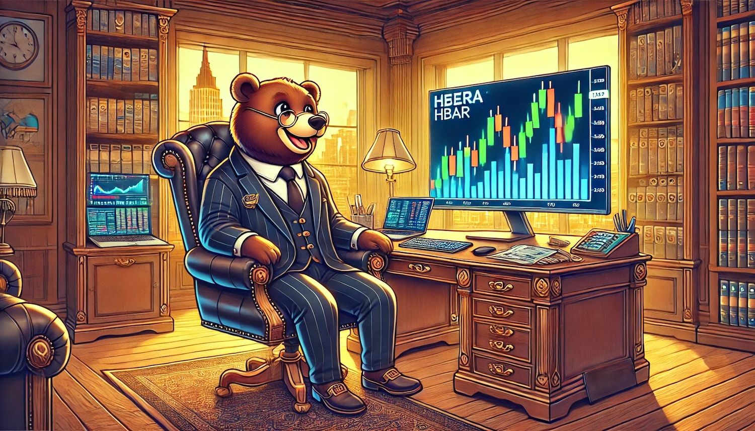 desktop-38890