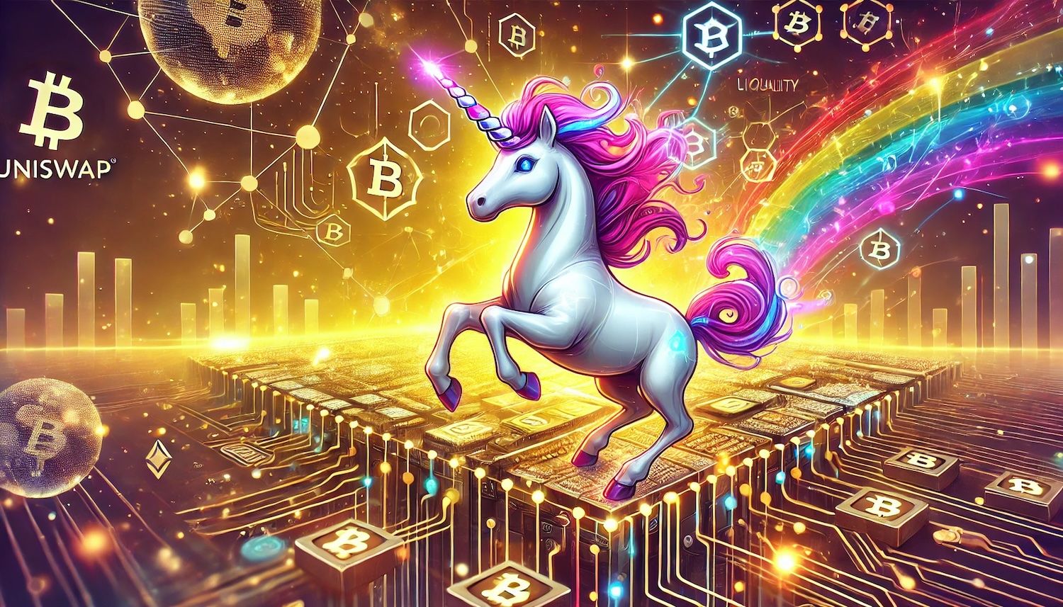 desktop-39749
