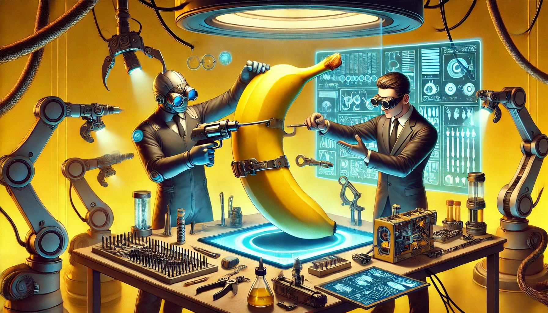 desktop-37230
