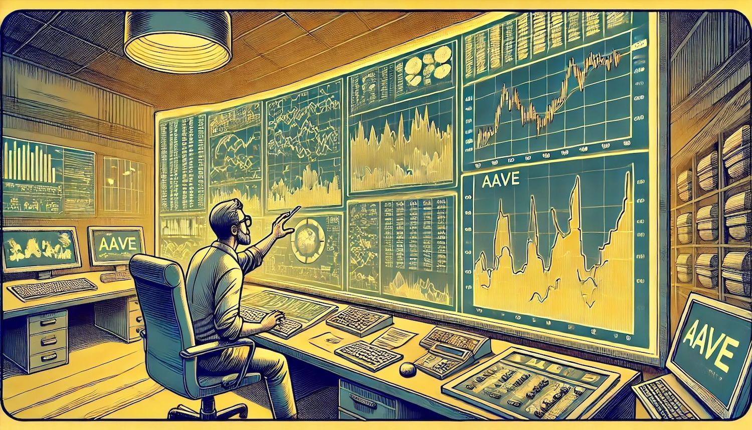 desktop-6453