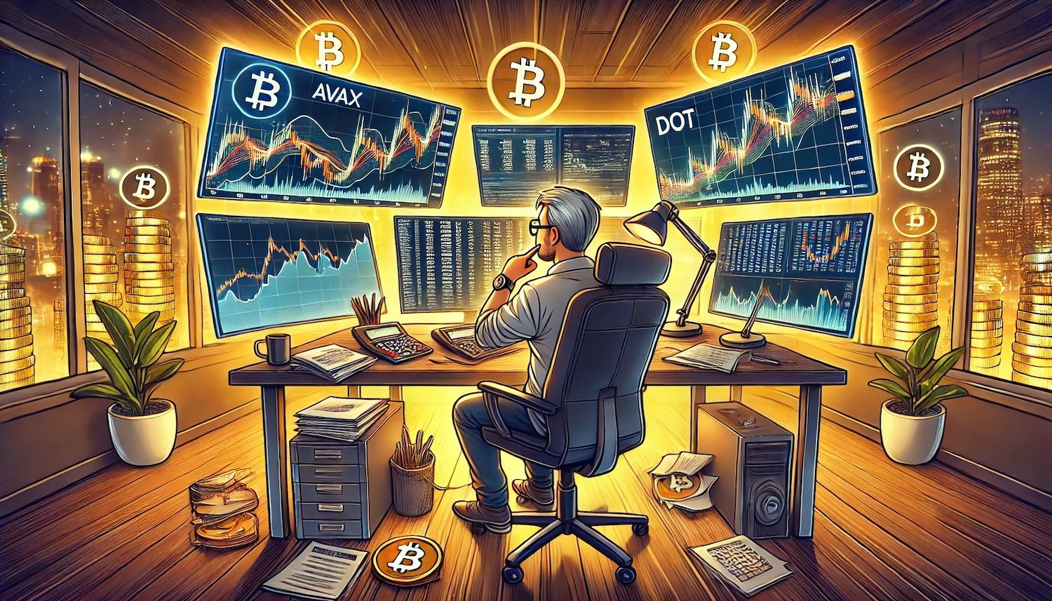 desktop-39880