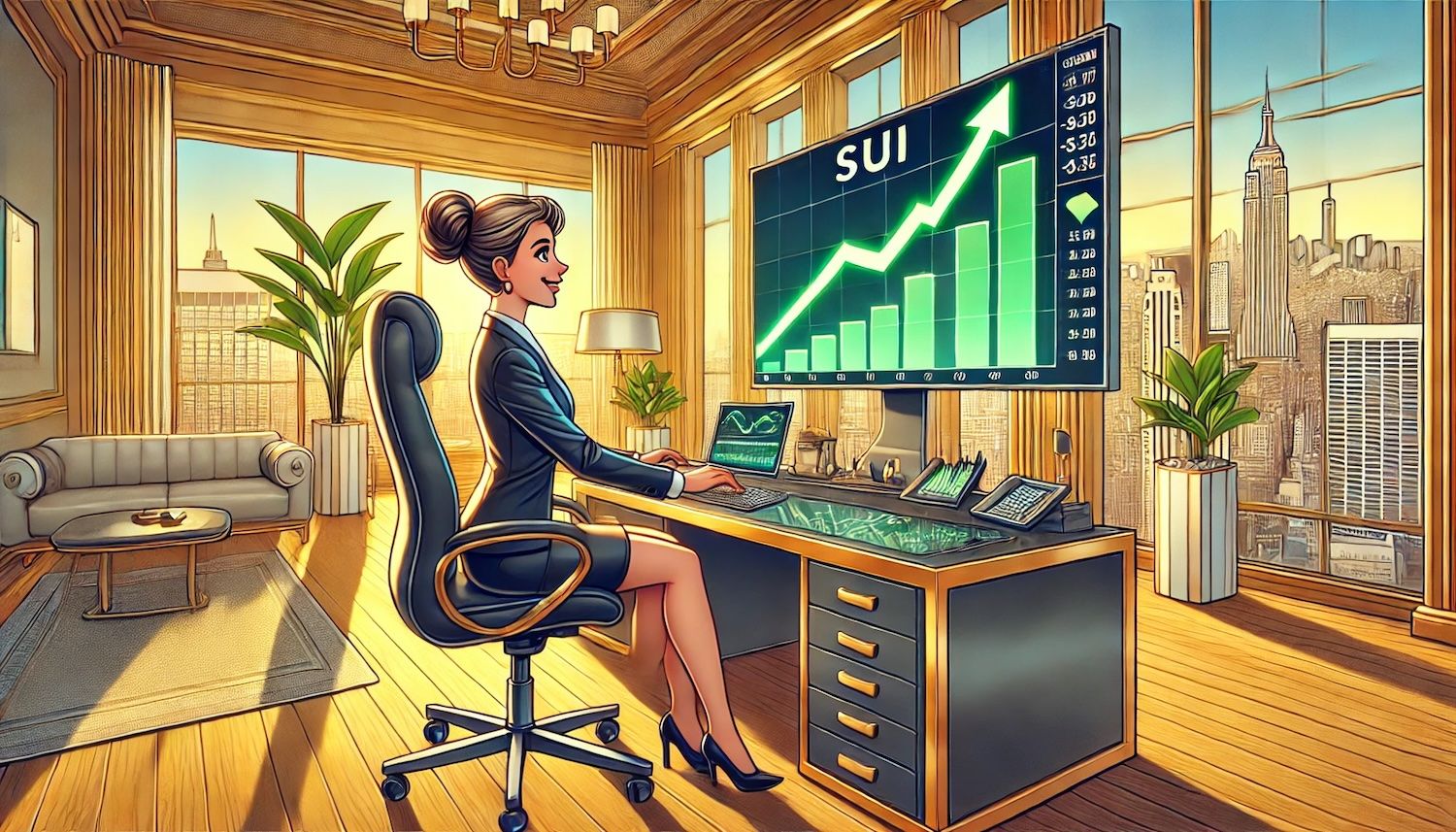 desktop-64130