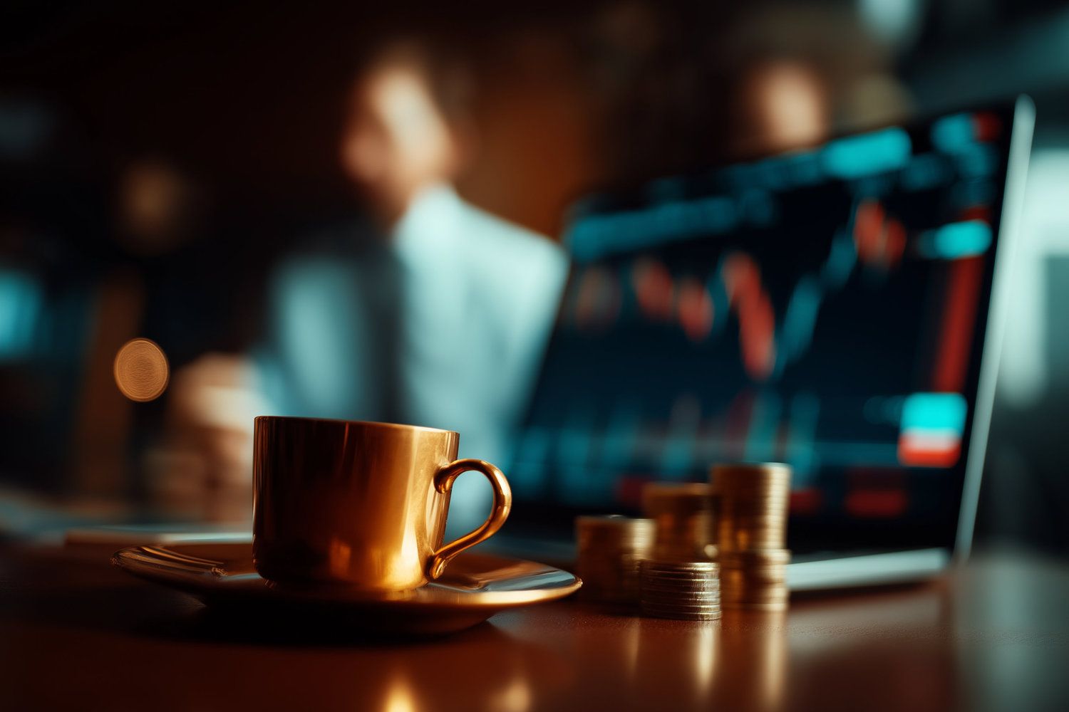 Mantra Token Melesat 200% Setelah Crash 90%, Analis Peringatkan Risiko "Seperti LUNA"