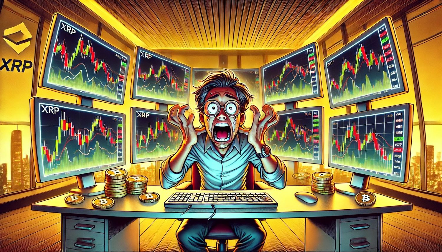 desktop-15847
