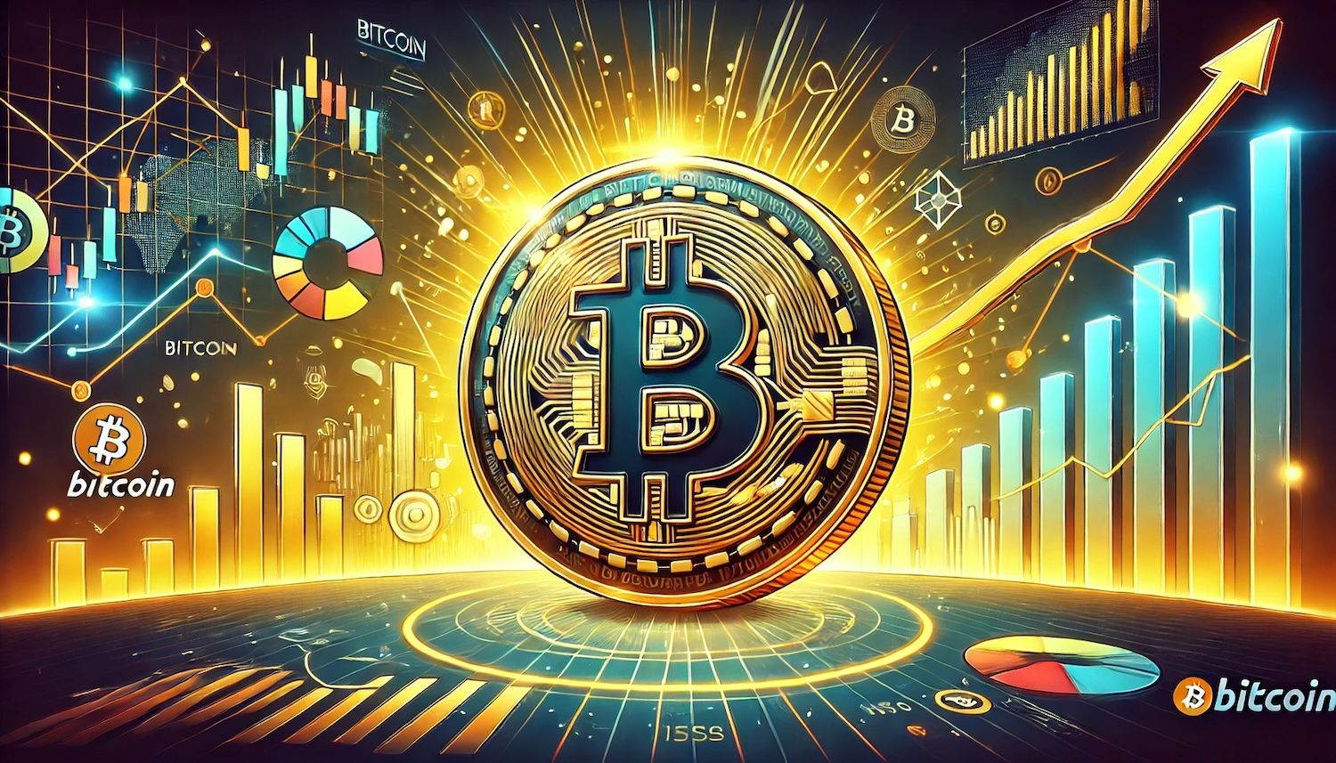 desktop-25178