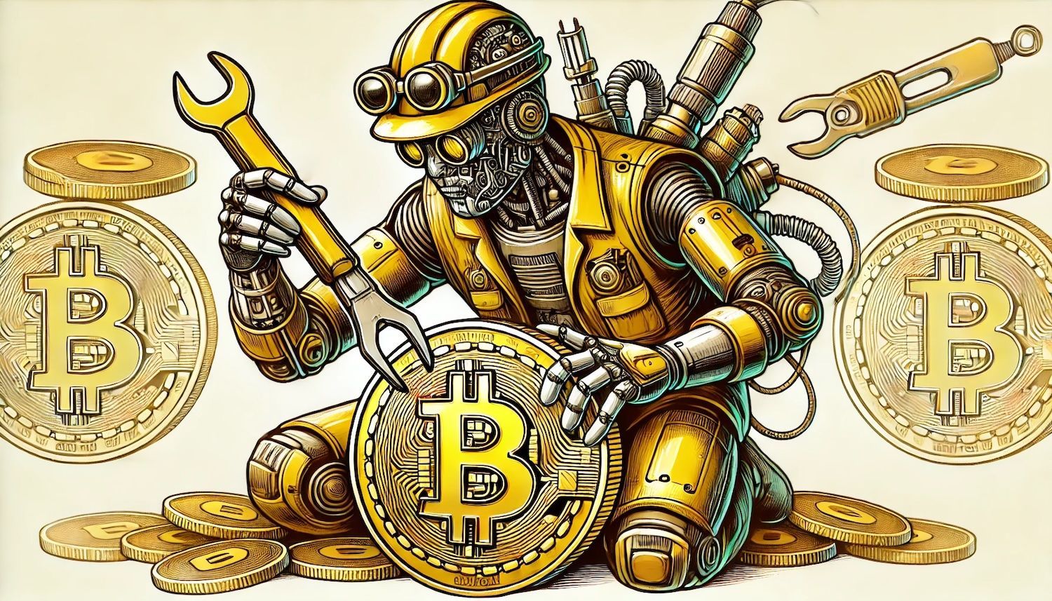 Les réseaux Bitcoin Layer-2 font face à une bataille difficile dans la course à la mise à l'échelle ; Ethereum pourrait avoir l'avantage