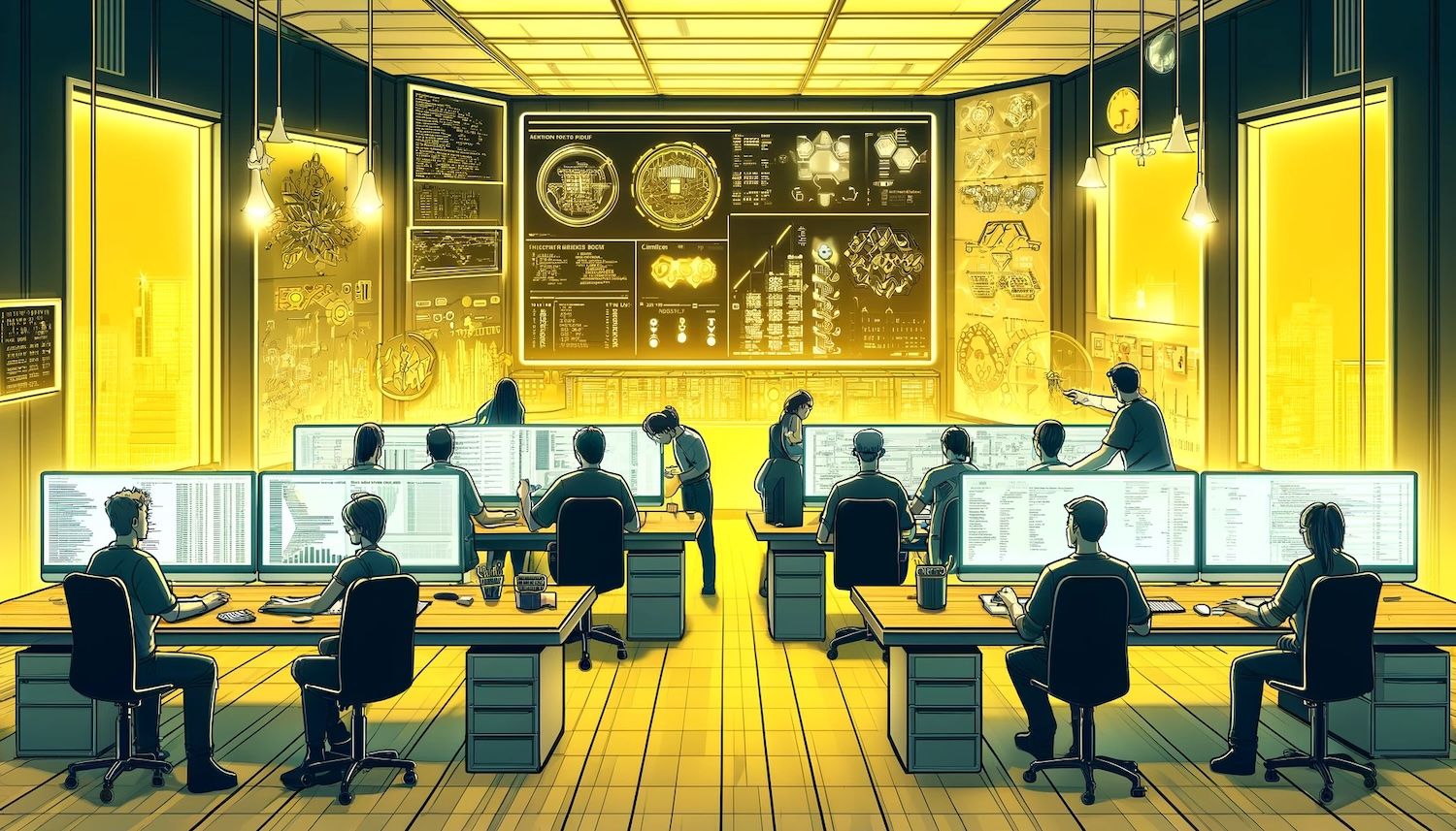 desktop-40317