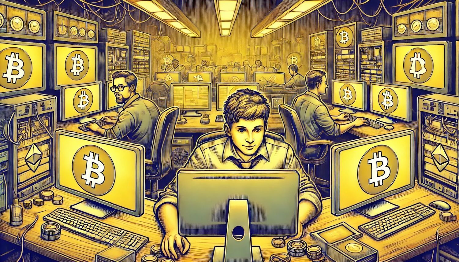desktop-26451