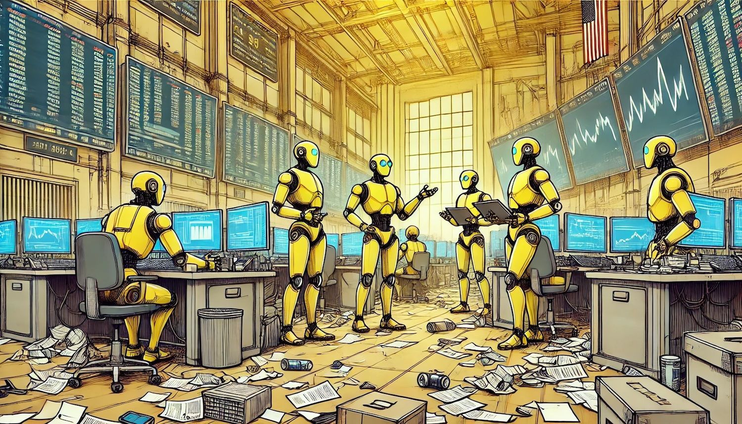 desktop-26685