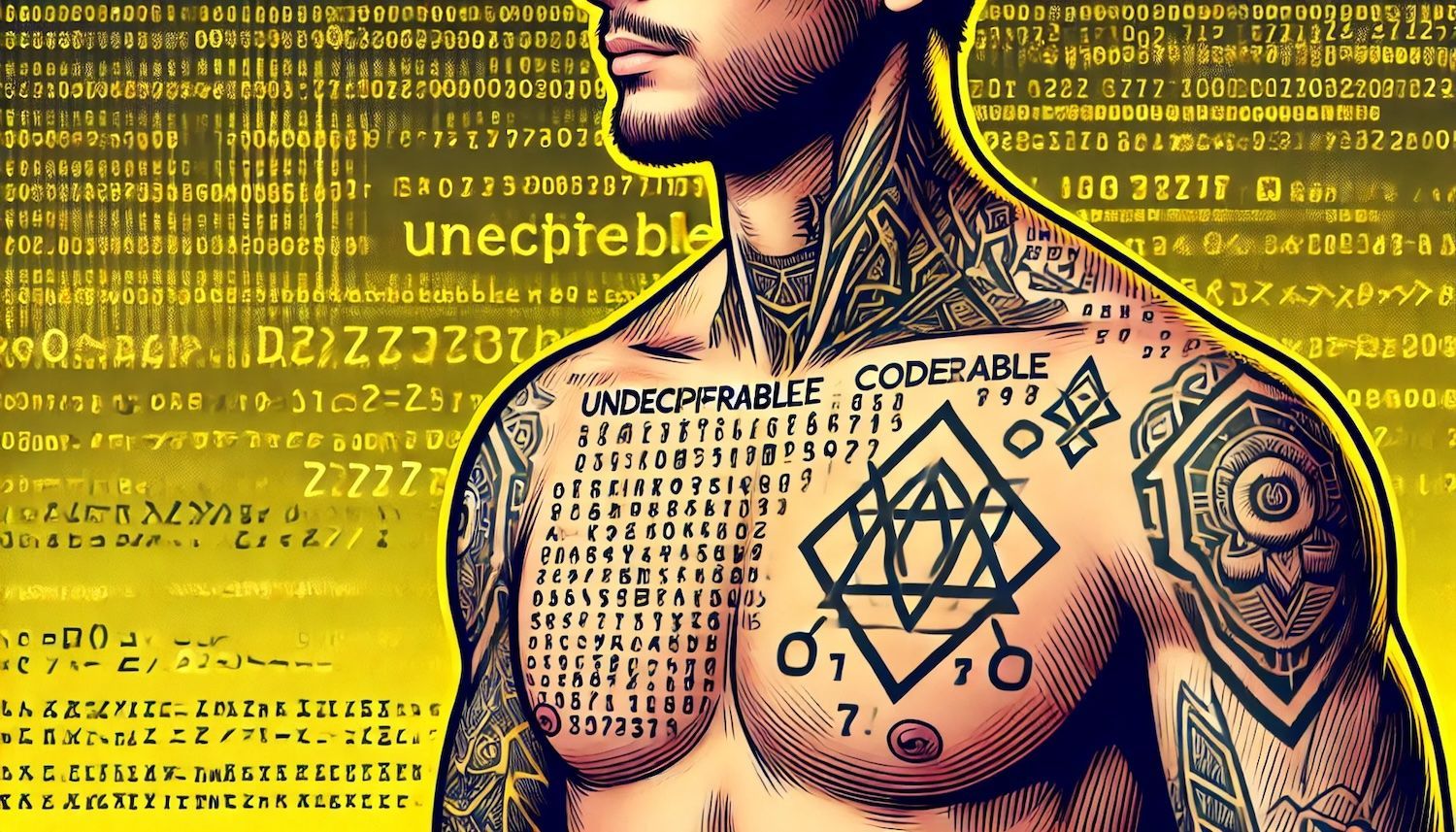 desktop-3641