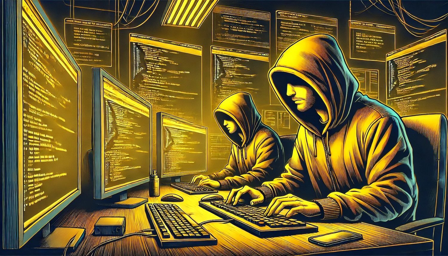 Truflation getroffen door $4.6 miljoen malware-aanval, bevestigt CEO