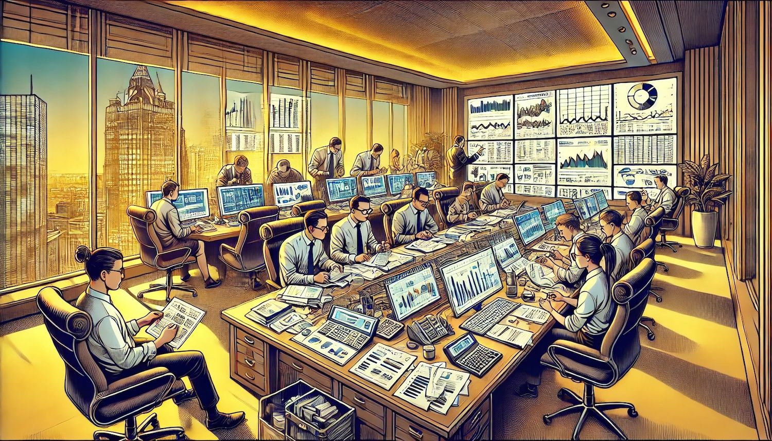 desktop-15390